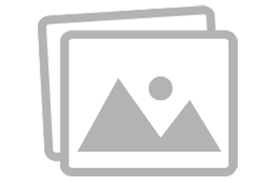 Struktur Organisasi - SD NEGERI 1 MANGARAN