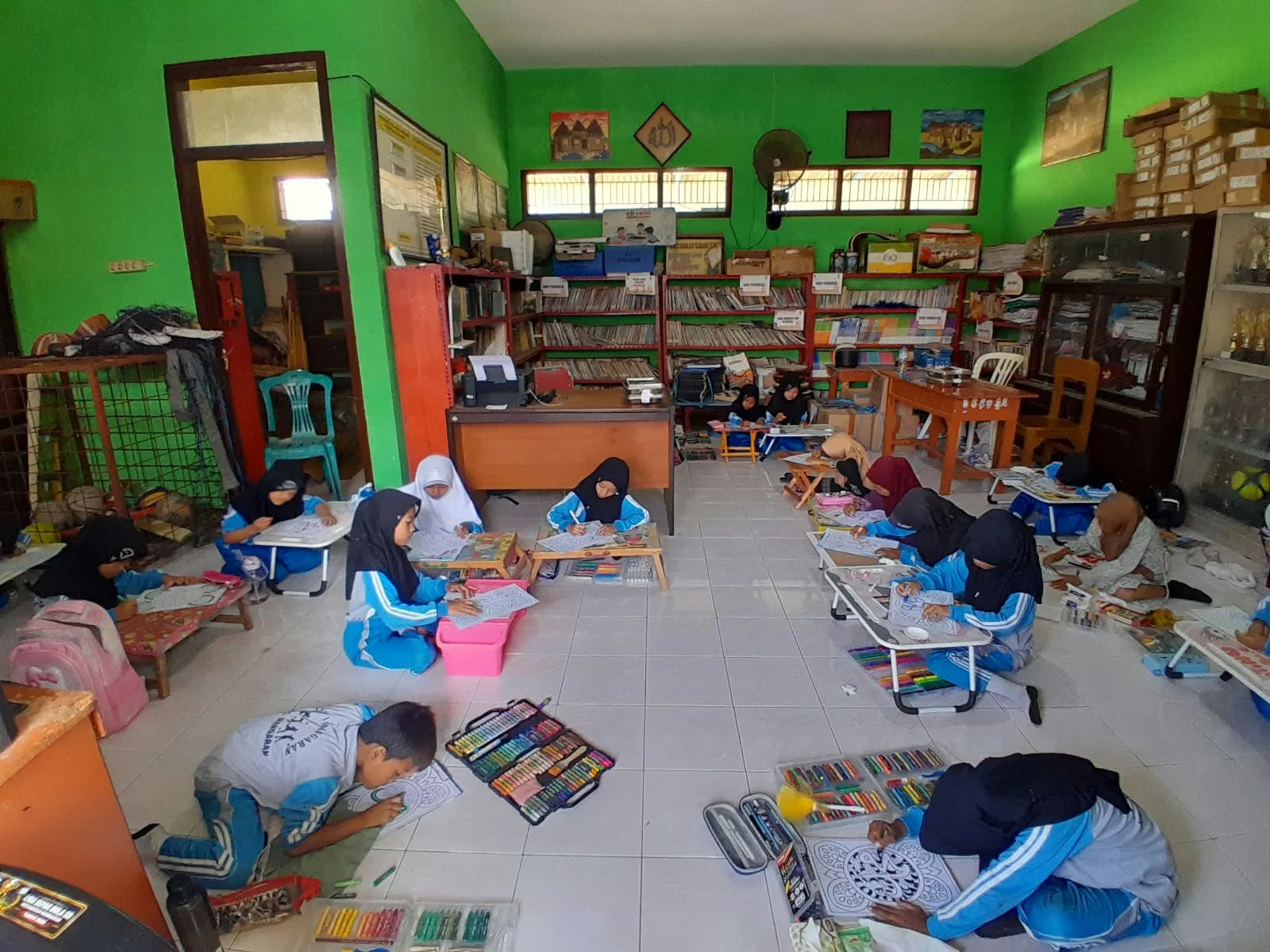 Foto Kegiatan 2