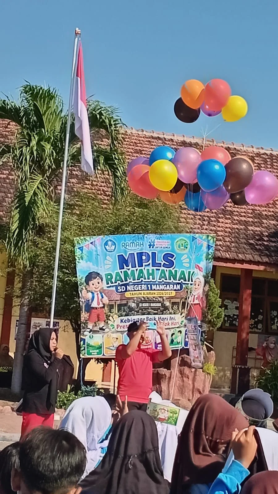 SPMB 2026