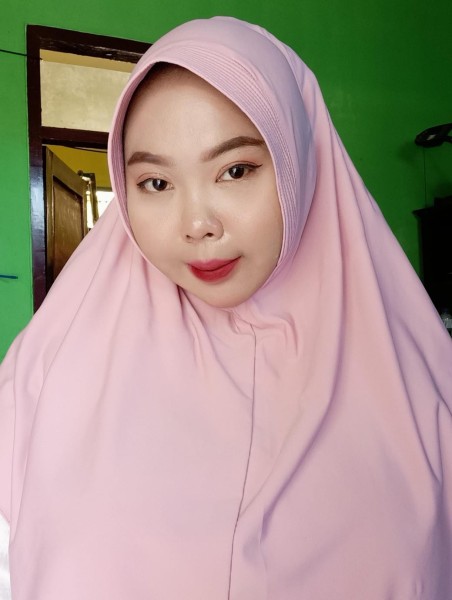 LIA NOVITA SARI, SE