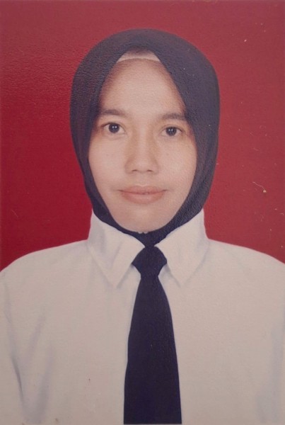 DEWI ELISA, S.Pd.