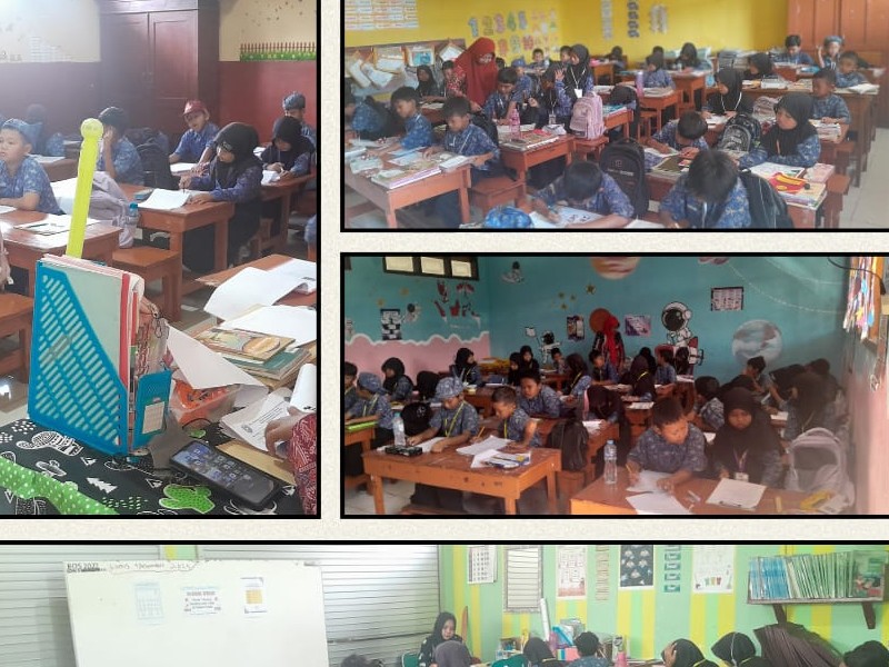 SUMATIF AKHIR SEMESTER GANJIL 2025